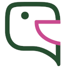 Ofisio logo