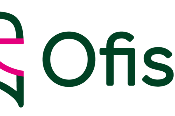 ofisio_logo