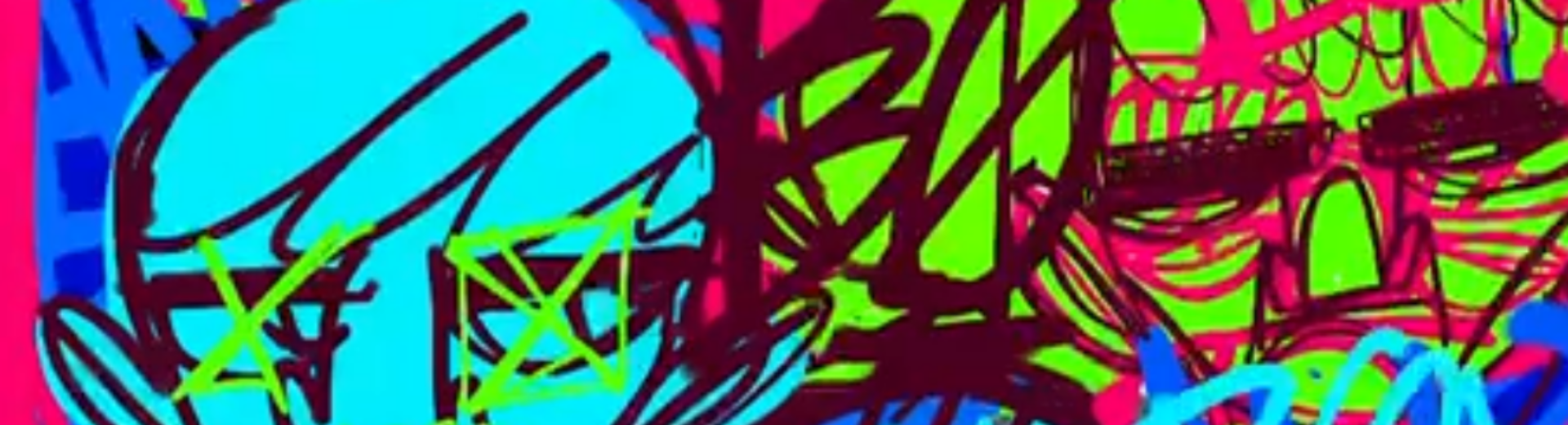 Puhelinkopista taideteos -tapahtuma Ofisiolla la 20.4.