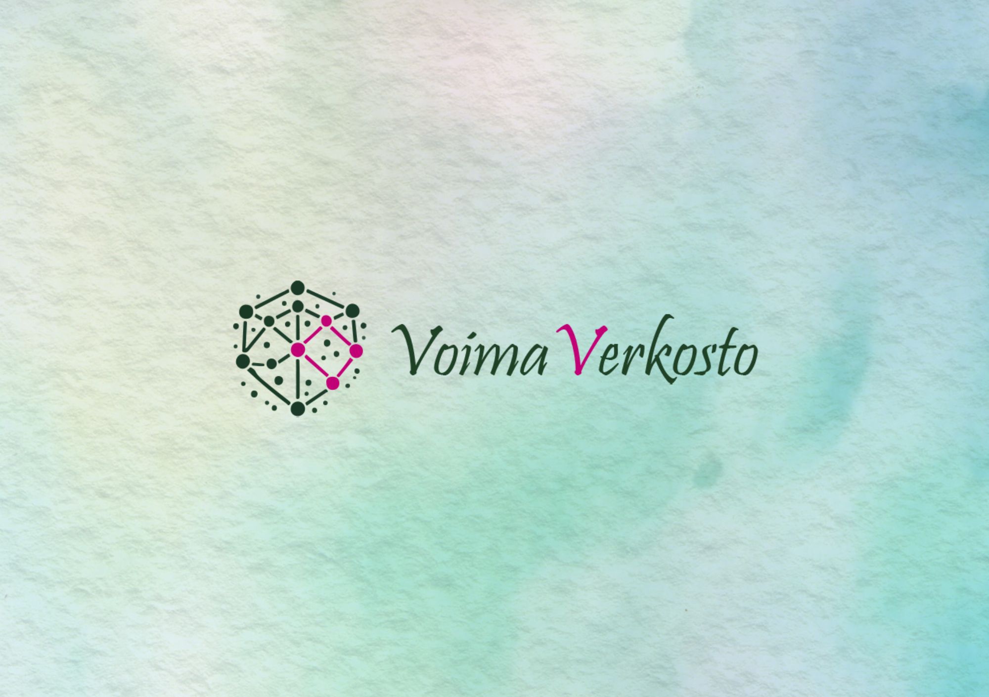 Yrittäjjien VoimaVerkosto kokoontuu 27.5.2025 klo 16.30-19