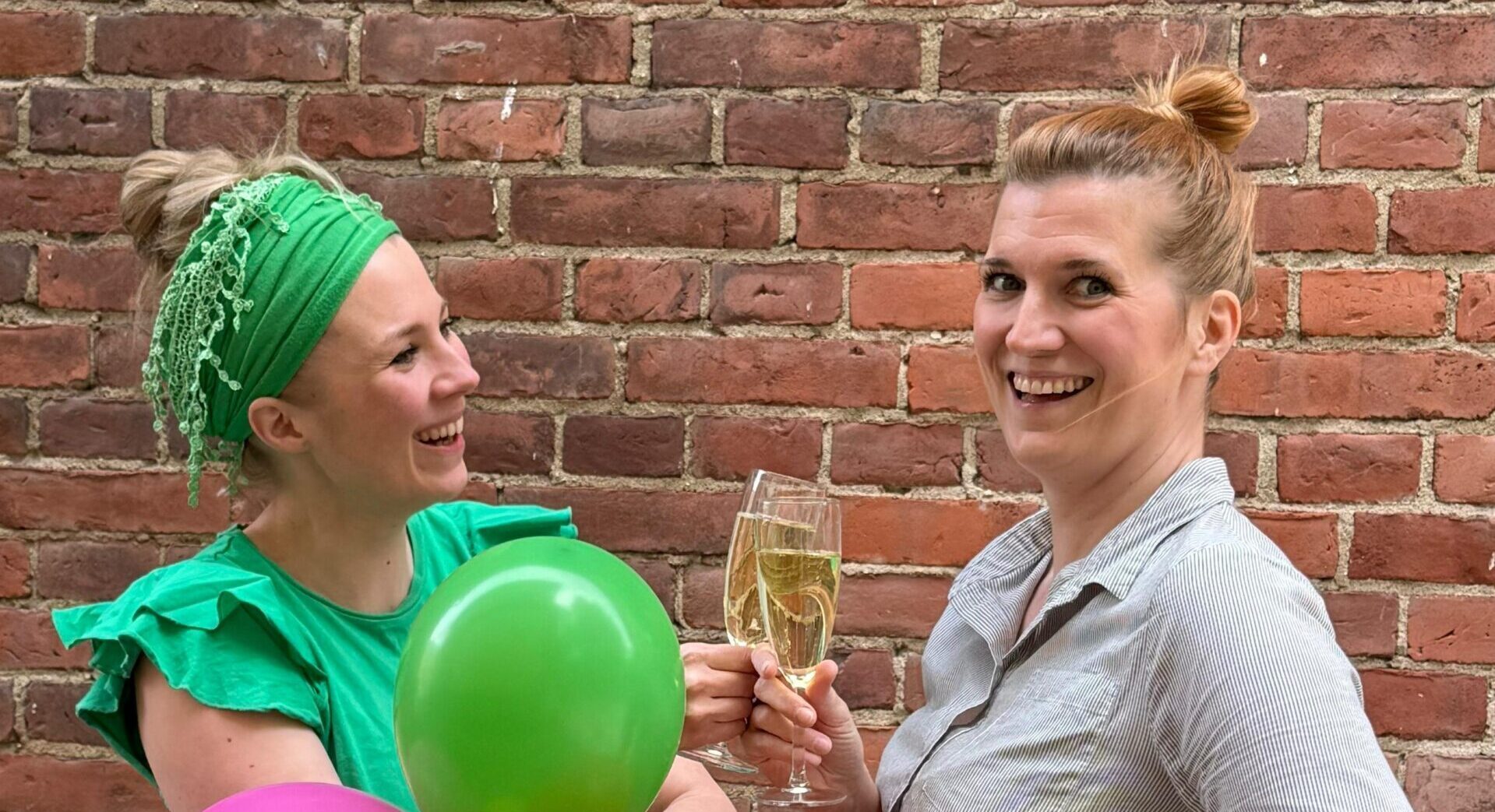 Ofisio laajenee Kuopiossa!